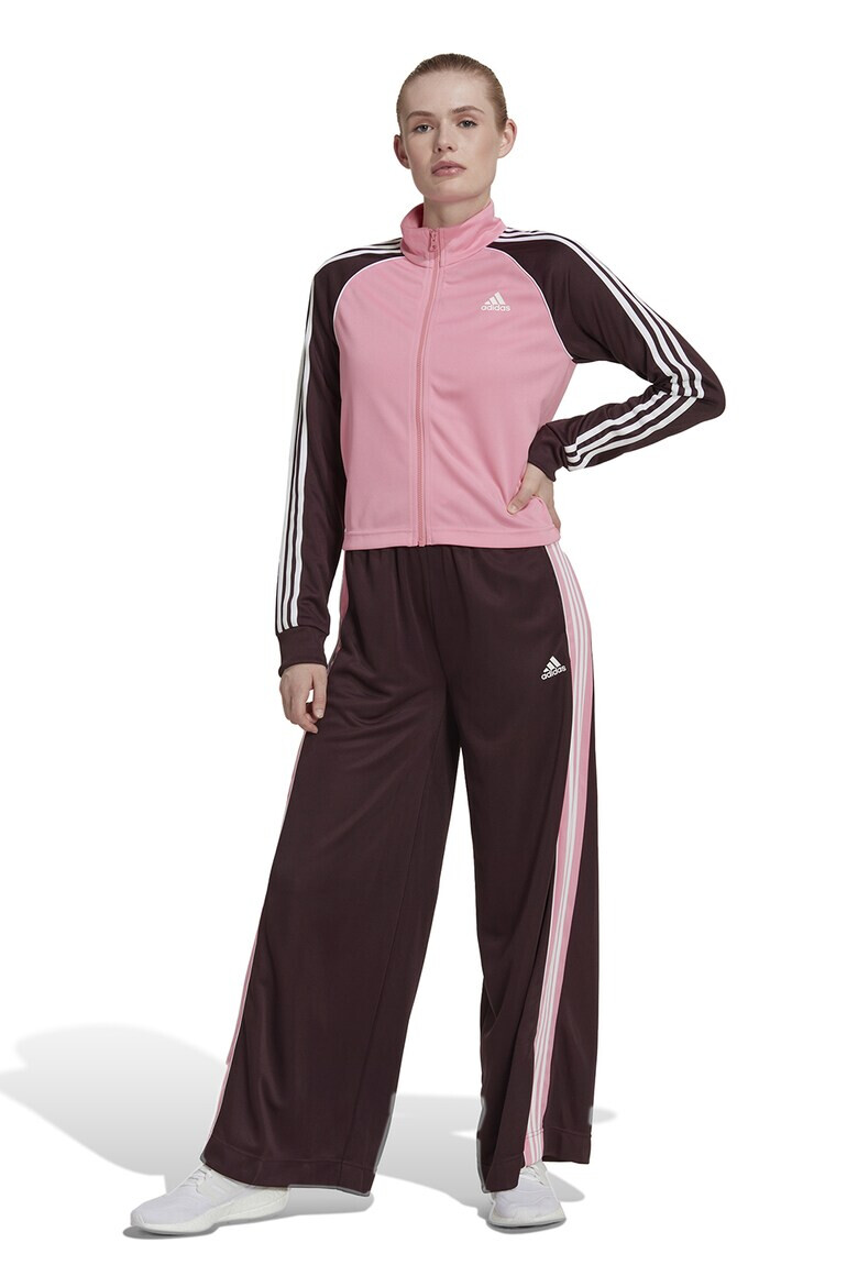 adidas Sportswear Trening cu logo Teamsport - Pled.ro