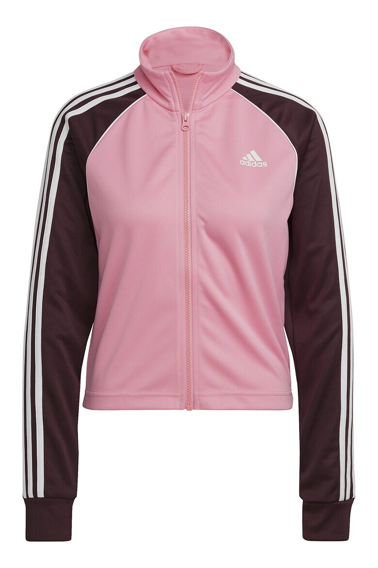 adidas Sportswear Trening cu logo Teamsport - Pled.ro