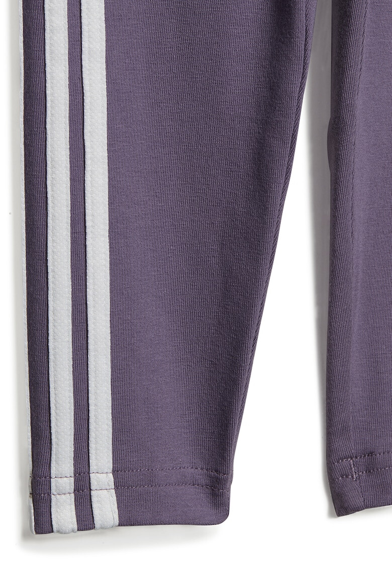 adidas Sportswear Trening cu model colorblock - Pled.ro