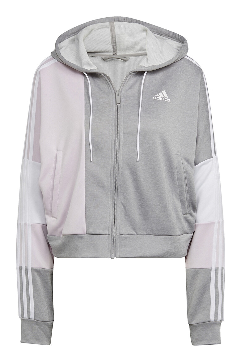 adidas Sportswear Trening cu model colorblock Bold Bold - Pled.ro