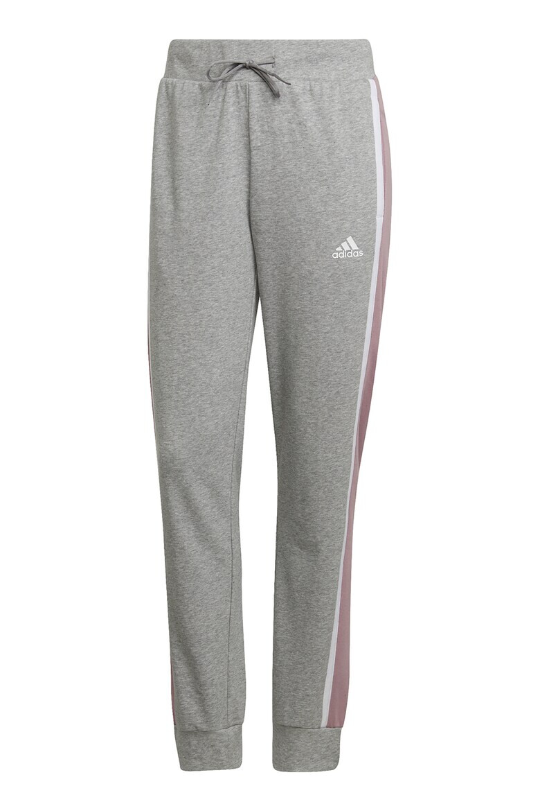 adidas Sportswear Trening cu model colorblock pentru fitness - Pled.ro