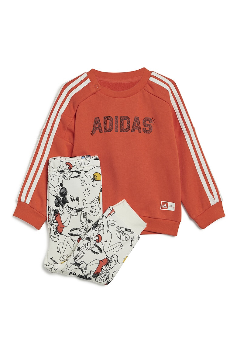 adidas Sportswear Trening cu model cu personaje Disney - Pled.ro