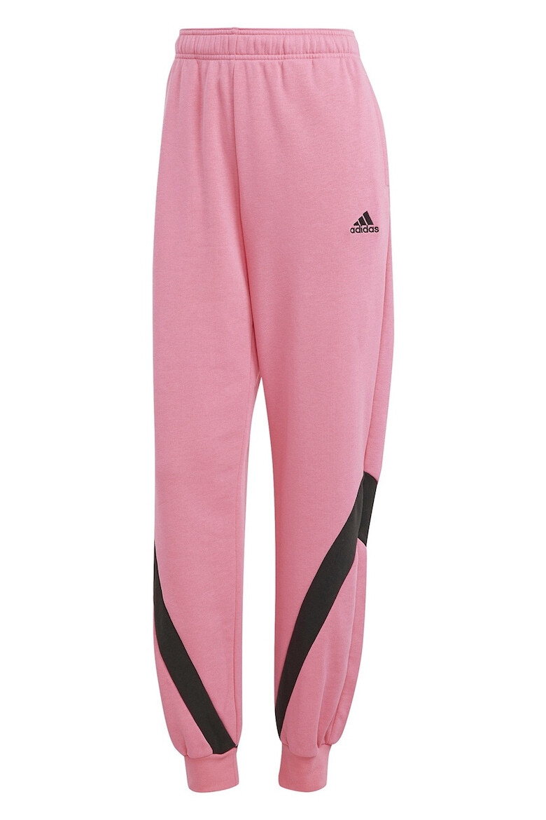 adidas Sportswear Trening cu model in doua nuante Laziday - Pled.ro