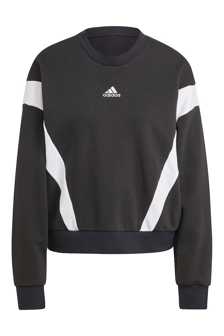 adidas Sportswear Trening cu decolteu la baza gatului Laziday - Pled.ro