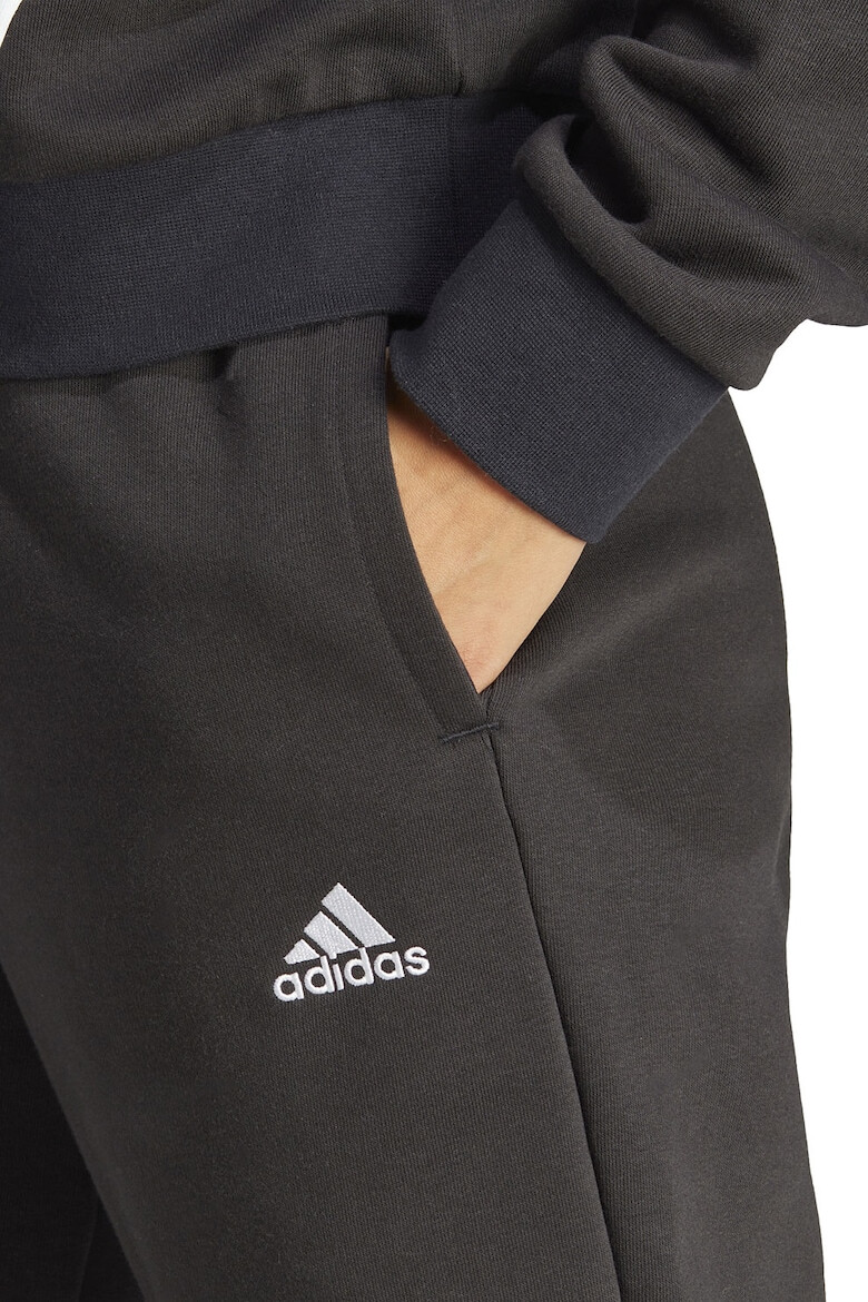 adidas Sportswear Trening cu decolteu la baza gatului Laziday - Pled.ro