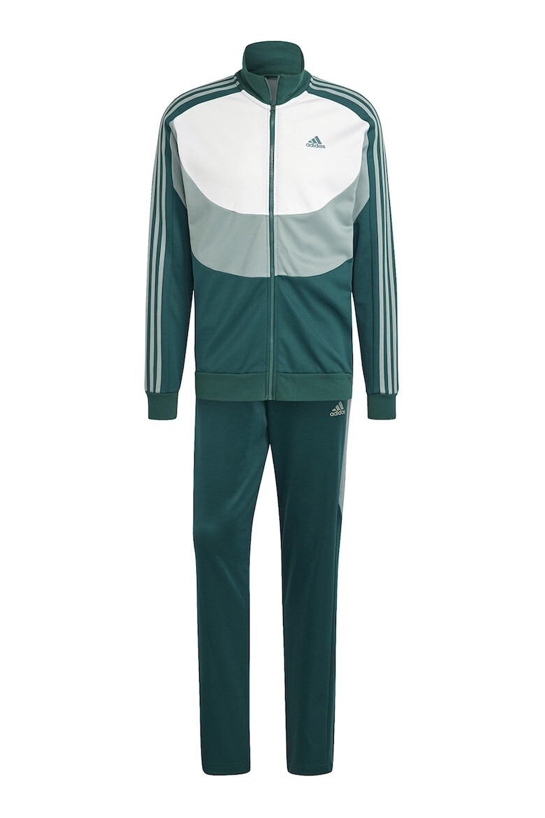 adidas Sportswear Trening cu model in doua nuante si logo - Pled.ro