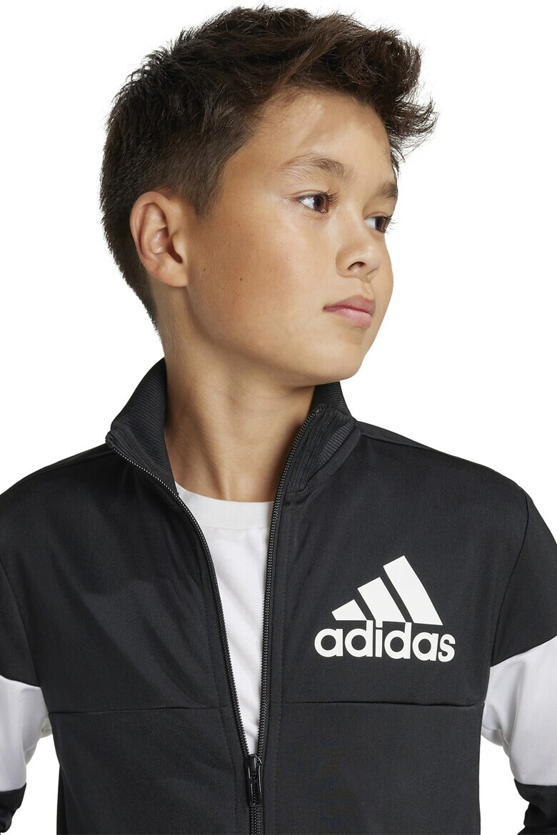 adidas Sportswear Trening cu segmente contrastante - Pled.ro