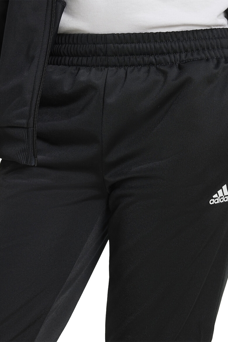 adidas Sportswear Trening cu segmente contrastante - Pled.ro