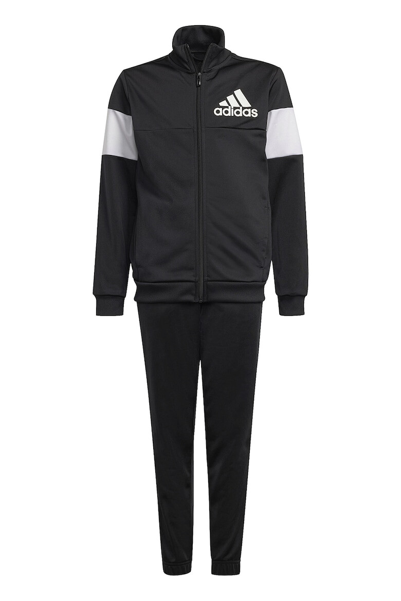 adidas Sportswear Trening cu segmente contrastante - Pled.ro