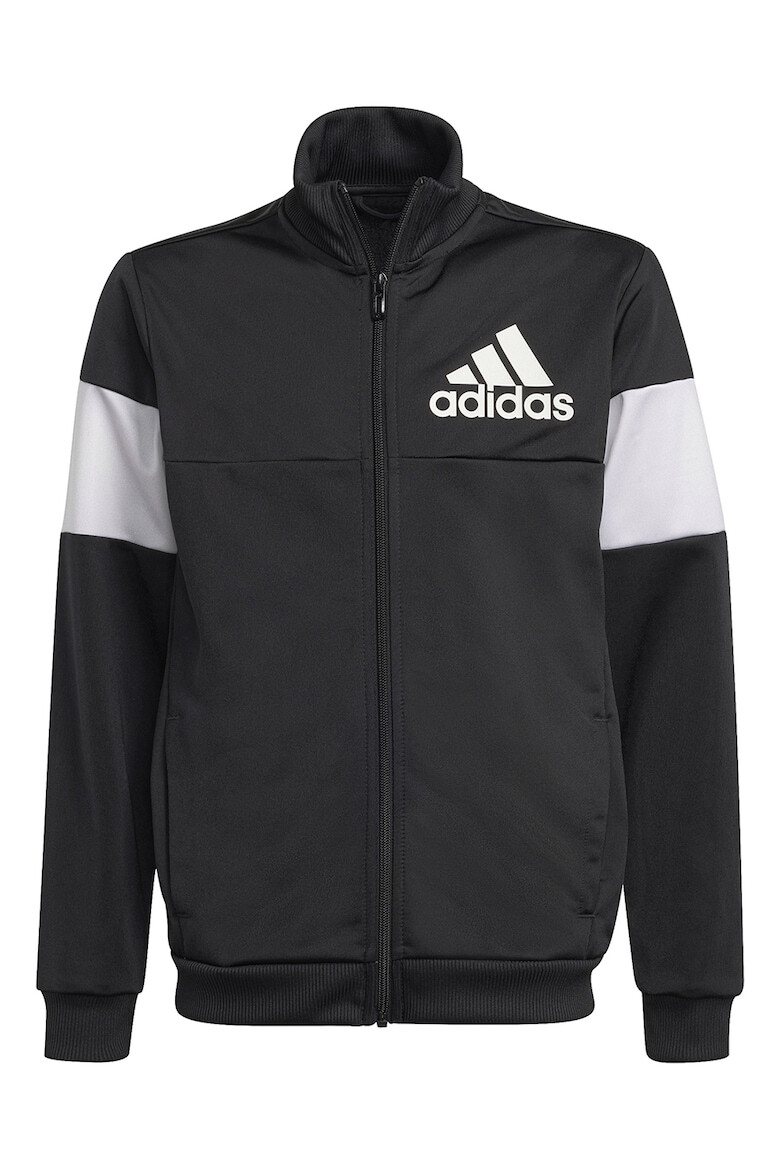 adidas Sportswear Trening cu segmente contrastante - Pled.ro