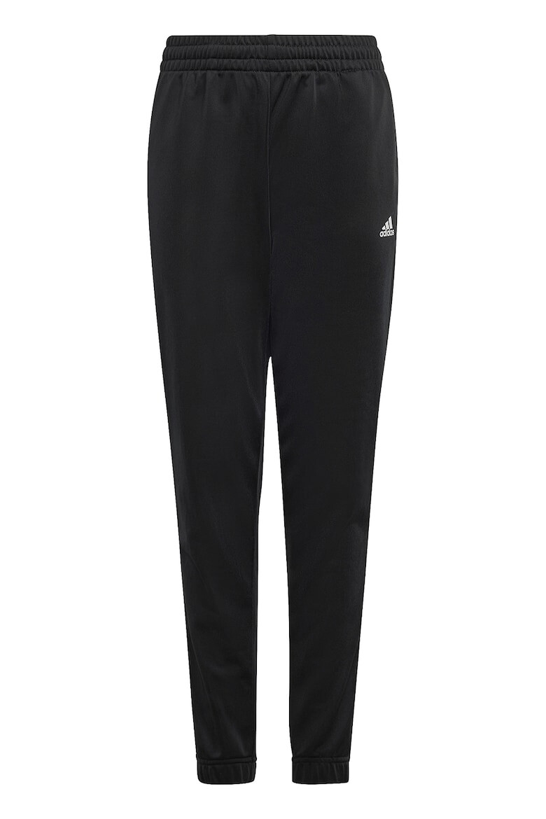 adidas Sportswear Trening cu segmente contrastante - Pled.ro