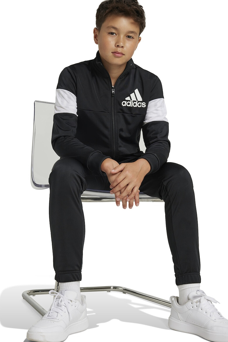 adidas Sportswear Trening cu segmente contrastante - Pled.ro