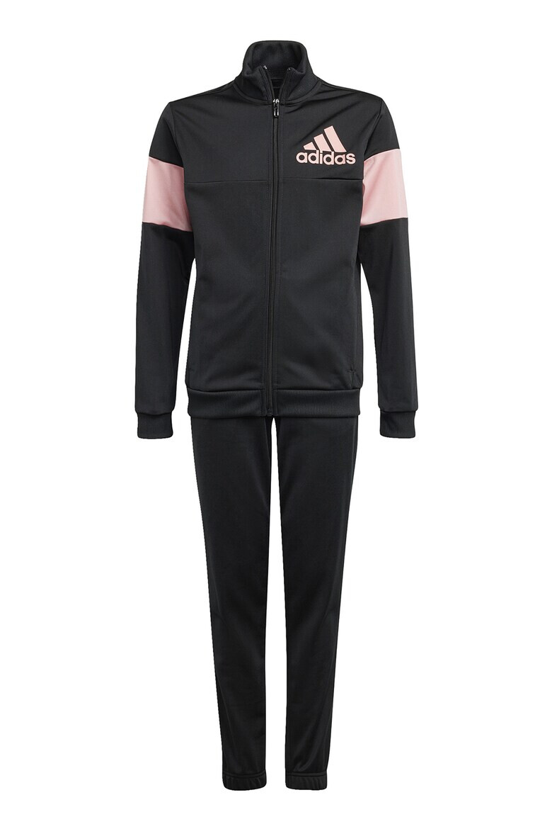 adidas Sportswear Trening cu segmente contrastante - Pled.ro