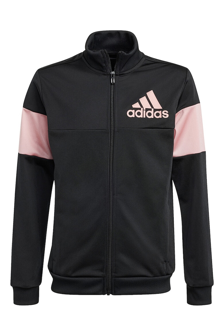 adidas Sportswear Trening cu segmente contrastante - Pled.ro