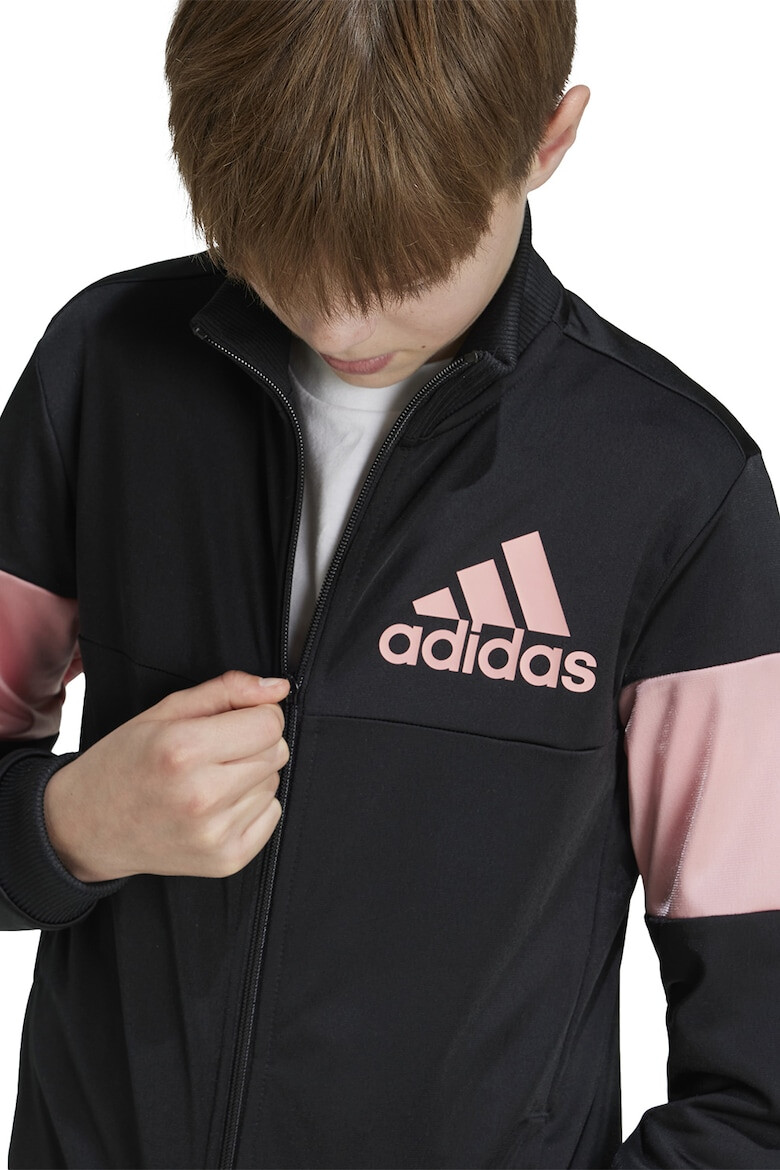 adidas Sportswear Trening cu segmente contrastante - Pled.ro