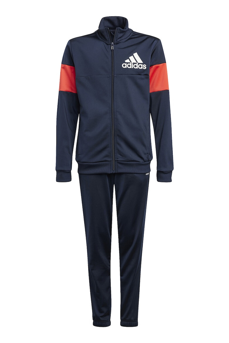 adidas Sportswear Trening cu segmente contrastante - Pled.ro