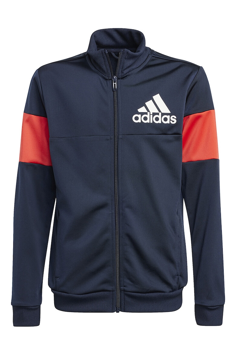 adidas Sportswear Trening cu segmente contrastante - Pled.ro