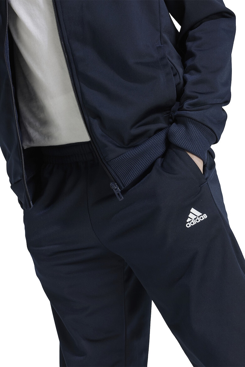 adidas Sportswear Trening cu segmente contrastante - Pled.ro