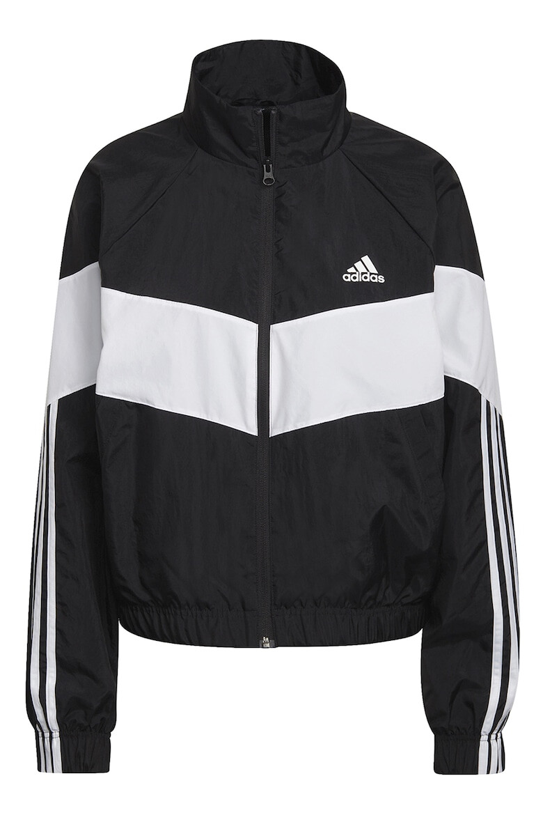 adidas Sportswear Trening cu segmente contrastante pentru antrenament Gametime - Pled.ro