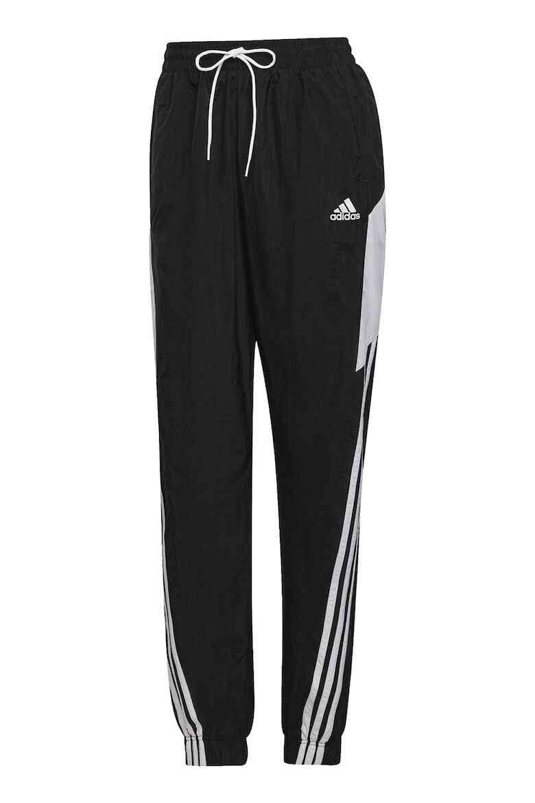 adidas Sportswear Trening cu segmente contrastante pentru antrenament Gametime - Pled.ro