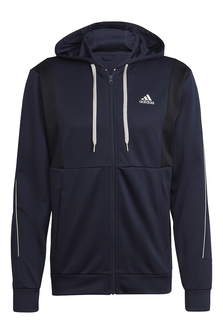 adidas Sportswear Trening cu striatii AEROREADY - Pled.ro