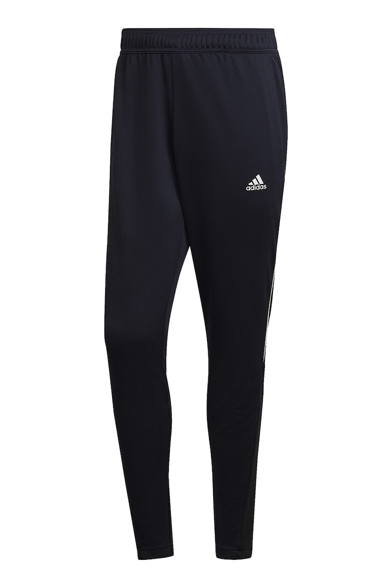 adidas Sportswear Trening cu striatii AEROREADY - Pled.ro