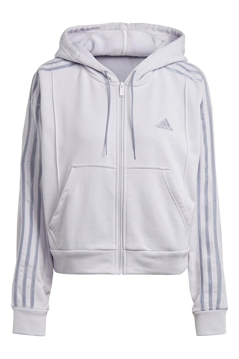 adidas Sportswear Trening lejer cu fermoar Energize - Pled.ro