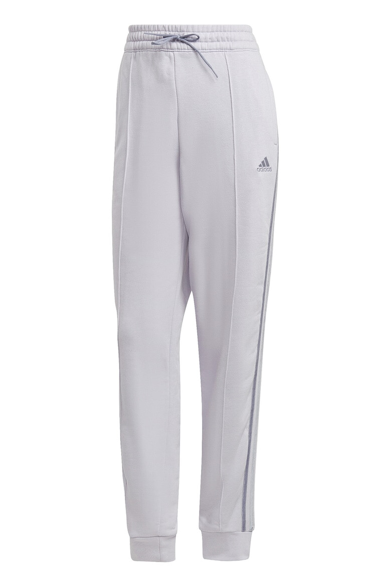 adidas Sportswear Trening lejer cu fermoar Energize - Pled.ro