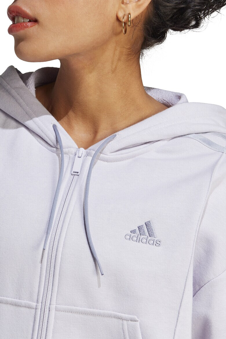 adidas Sportswear Trening lejer cu fermoar Energize - Pled.ro