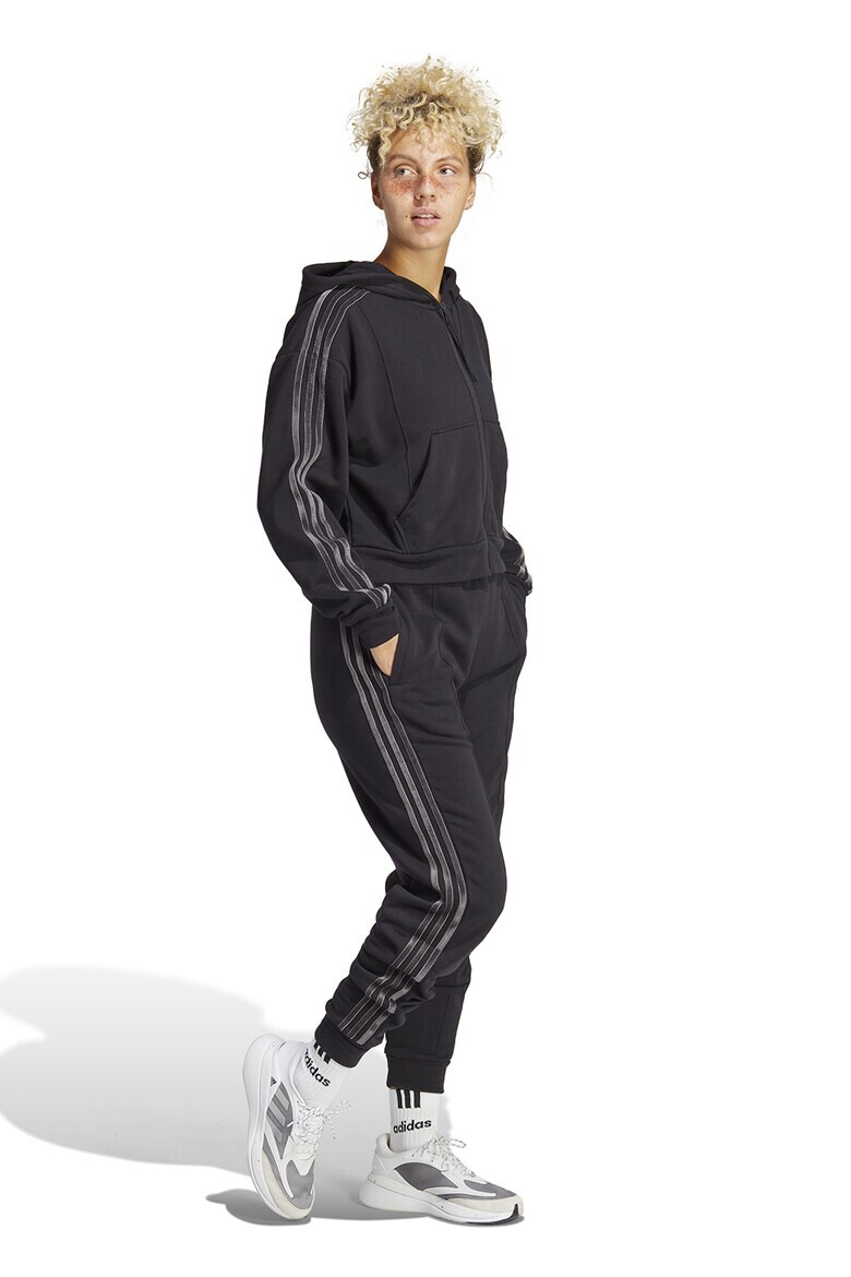 adidas Sportswear Trening lejer cu fermoar Energize - Pled.ro