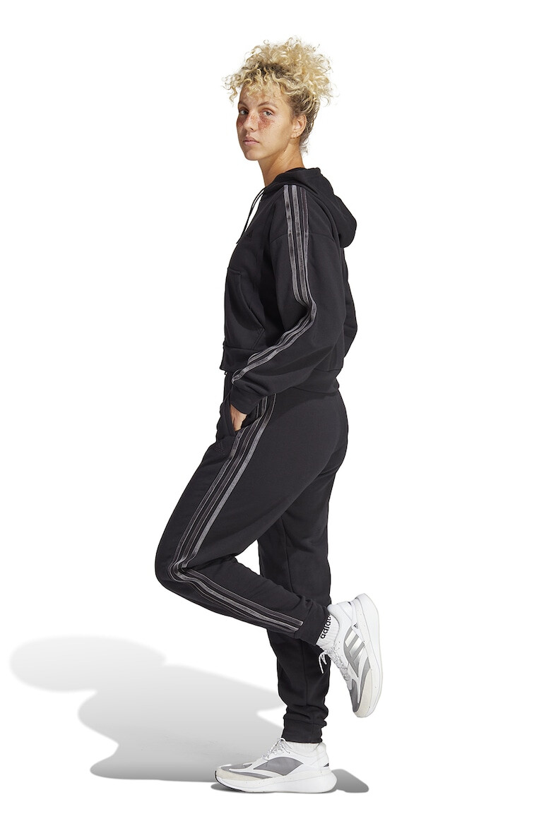 adidas Sportswear Trening lejer cu fermoar Energize - Pled.ro