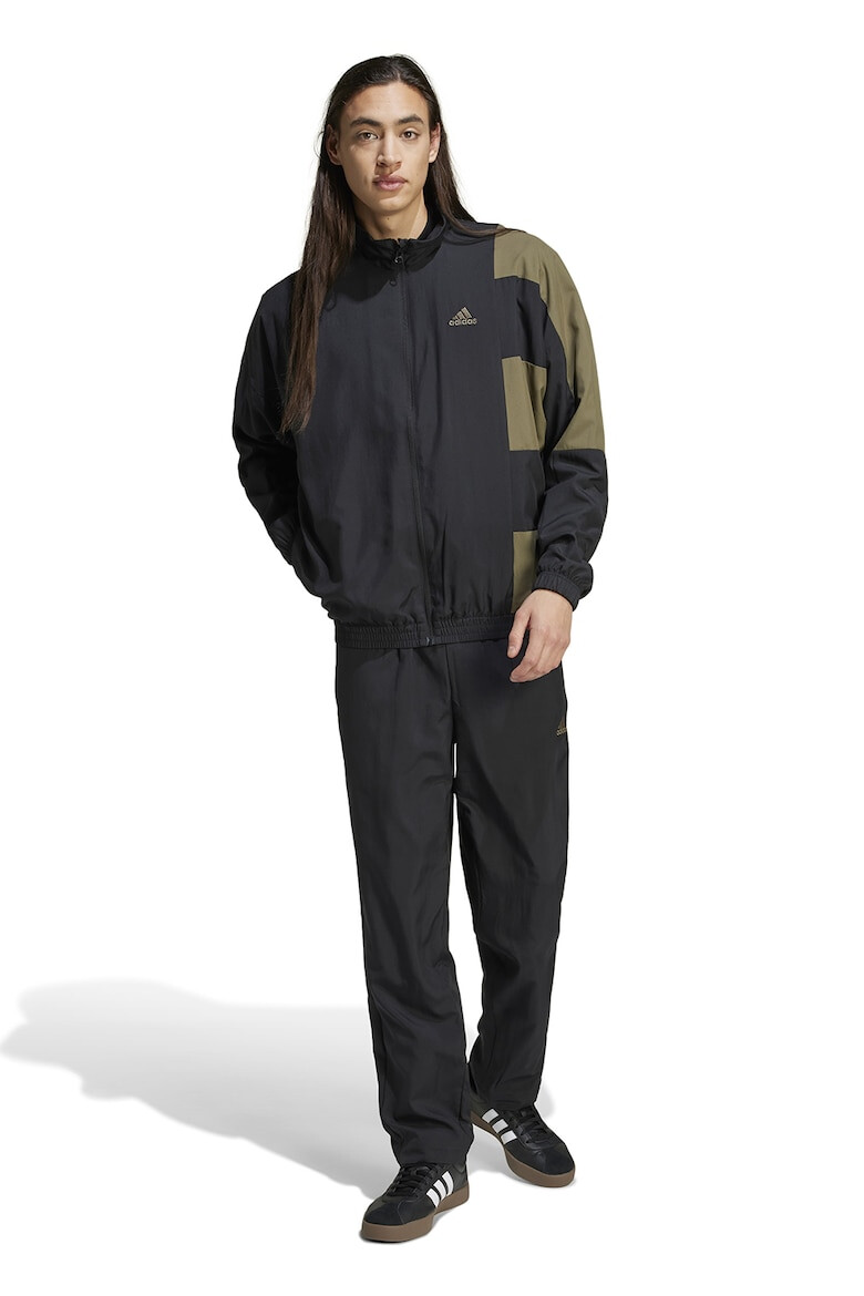 adidas Sportswear Trening lejer cu logo - Pled.ro