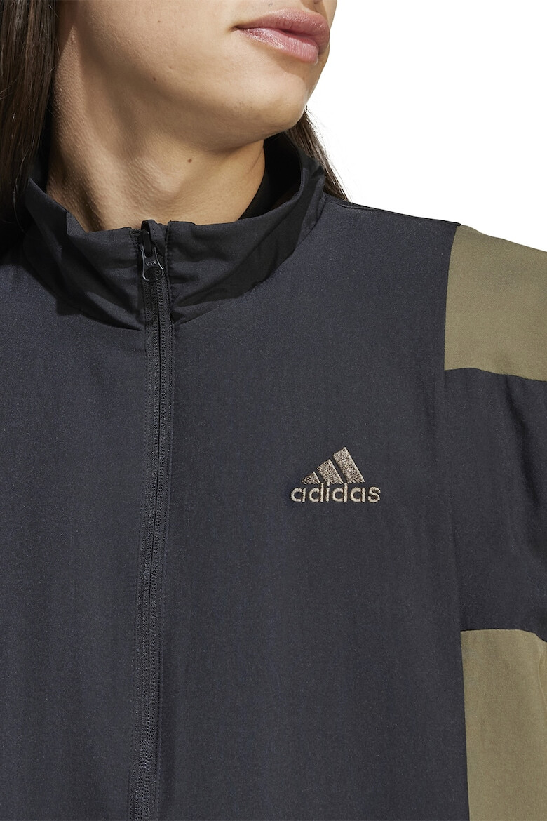 adidas Sportswear Trening lejer cu logo - Pled.ro