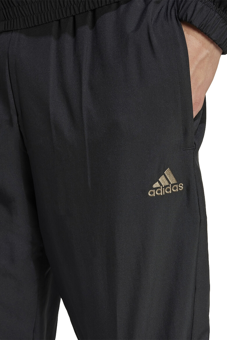 adidas Sportswear Trening lejer cu logo - Pled.ro