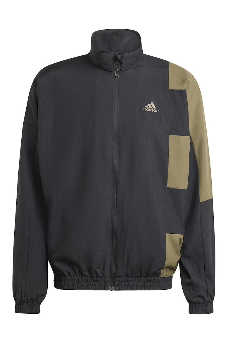 adidas Sportswear Trening lejer cu logo - Pled.ro