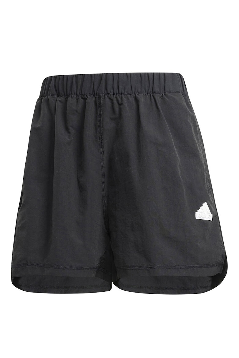 adidas Sportswear Trening lejer cu pantaloni scurti Gametime - Pled.ro