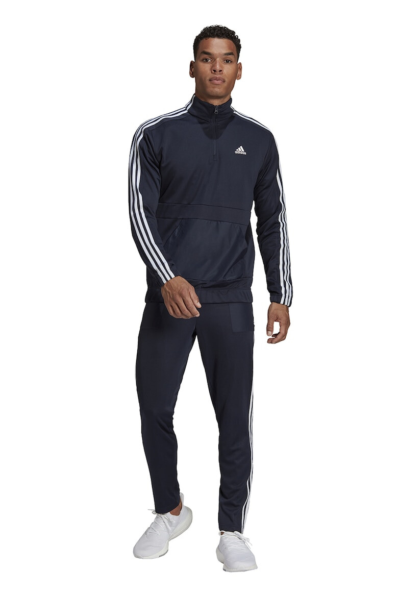 adidas Sportswear Trening pentru fitness AEROREADY - Pled.ro