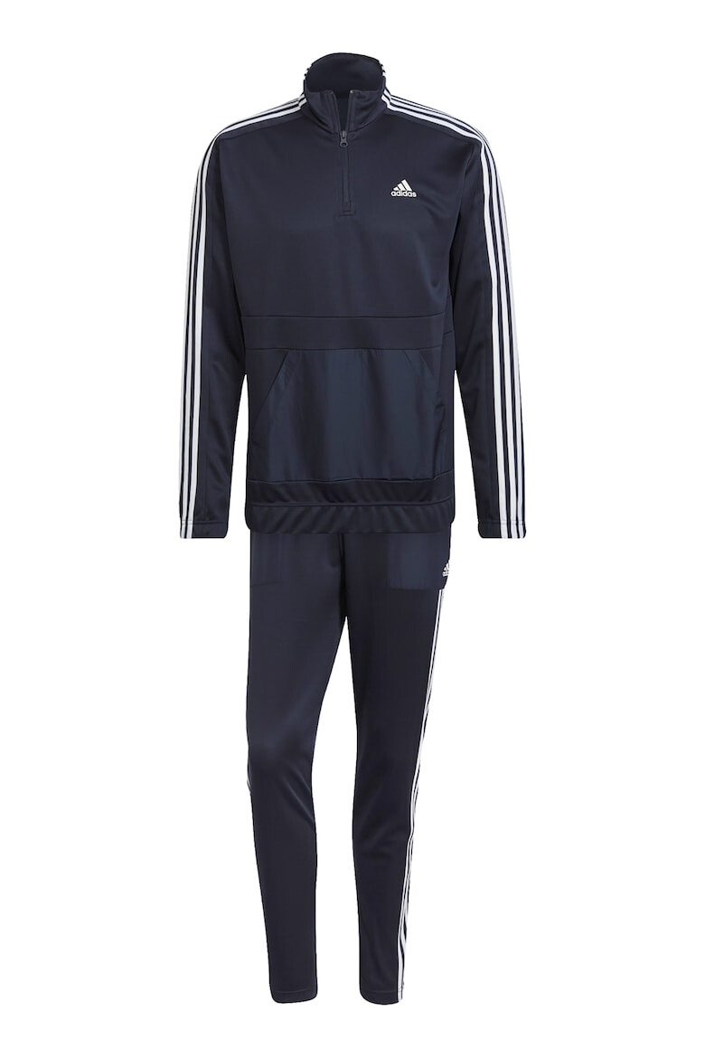 adidas Sportswear Trening pentru fitness AEROREADY - Pled.ro