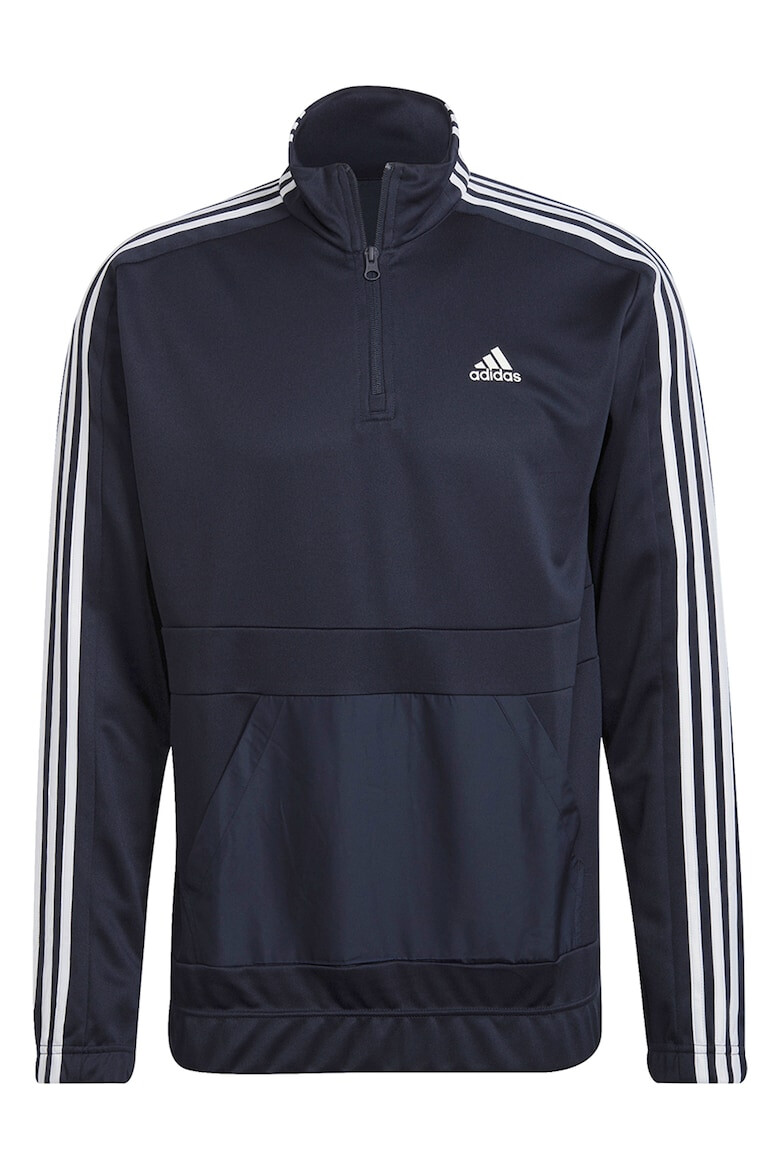 adidas Sportswear Trening pentru fitness AEROREADY - Pled.ro