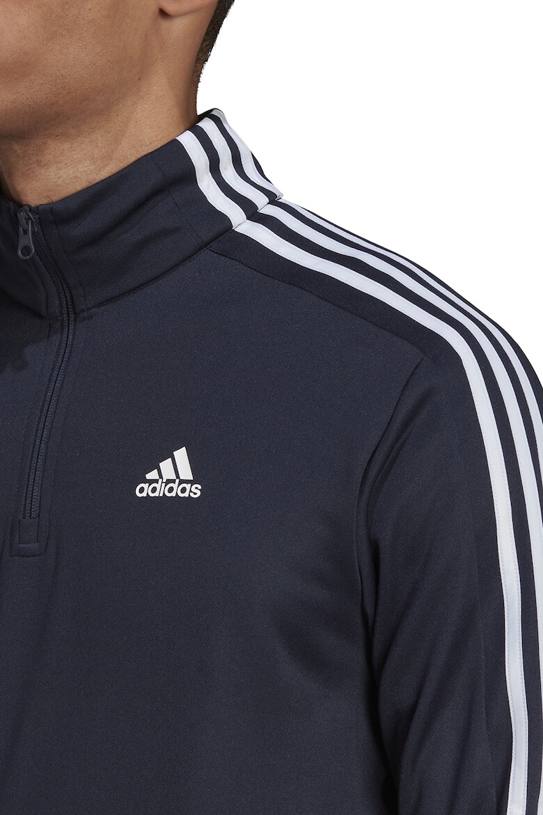 adidas Sportswear Trening pentru fitness AEROREADY - Pled.ro