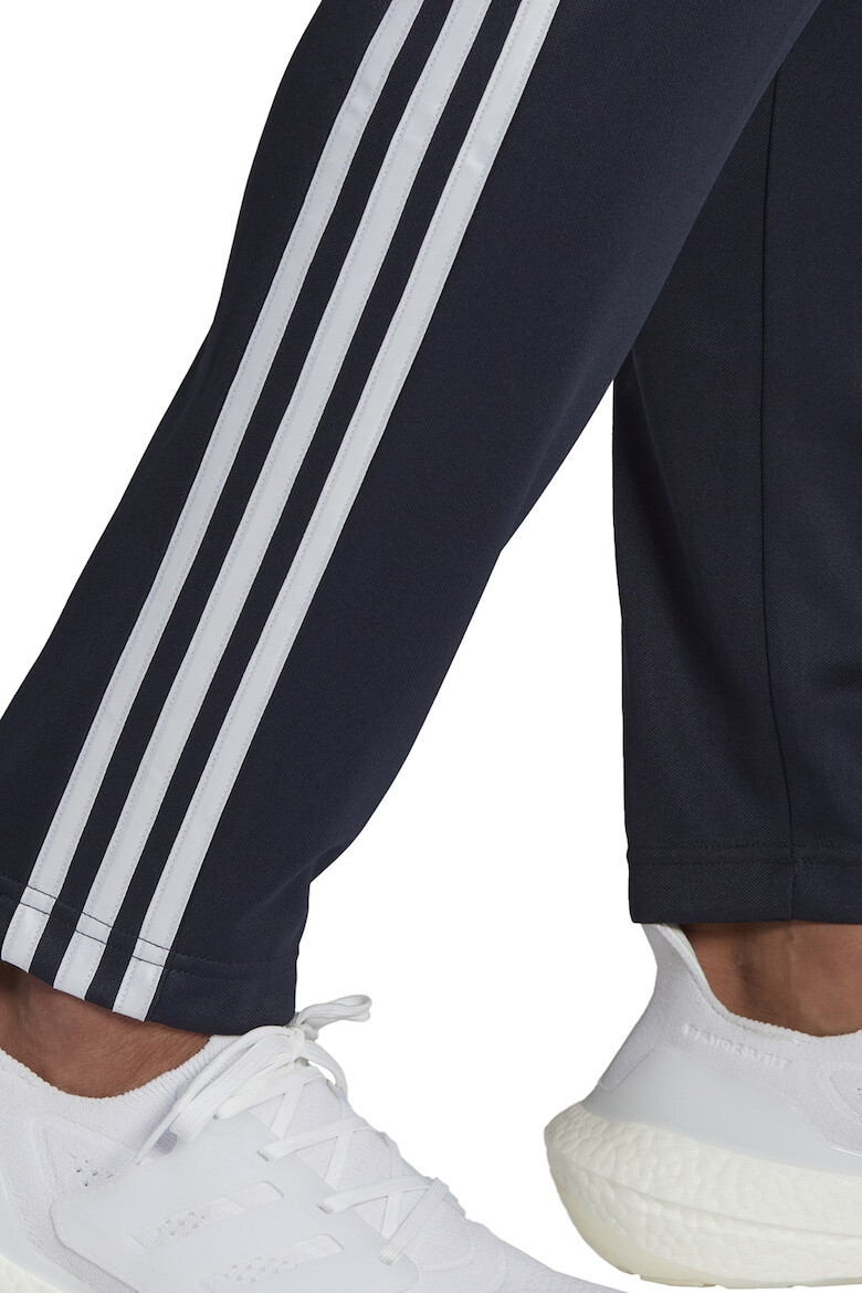 adidas Sportswear Trening pentru fitness AEROREADY - Pled.ro