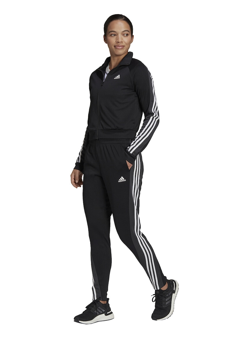 adidas Sportswear Trening pentru fitness Teamsport - Pled.ro