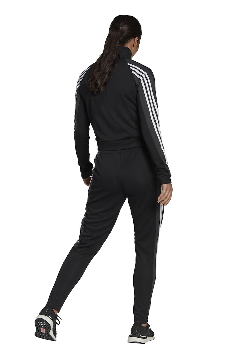 adidas Sportswear Trening pentru fitness Teamsport - Pled.ro