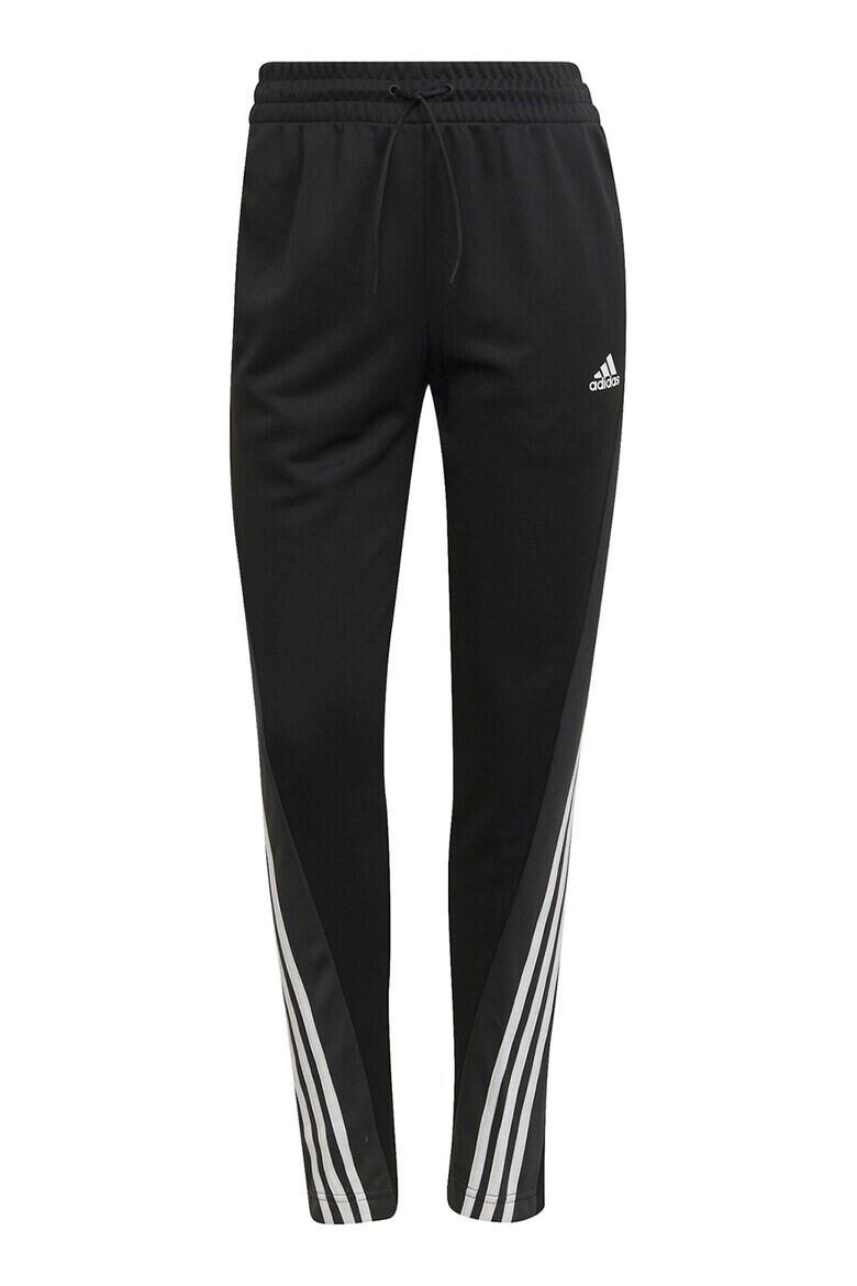 adidas Sportswear Trening pentru fitness Teamsport - Pled.ro