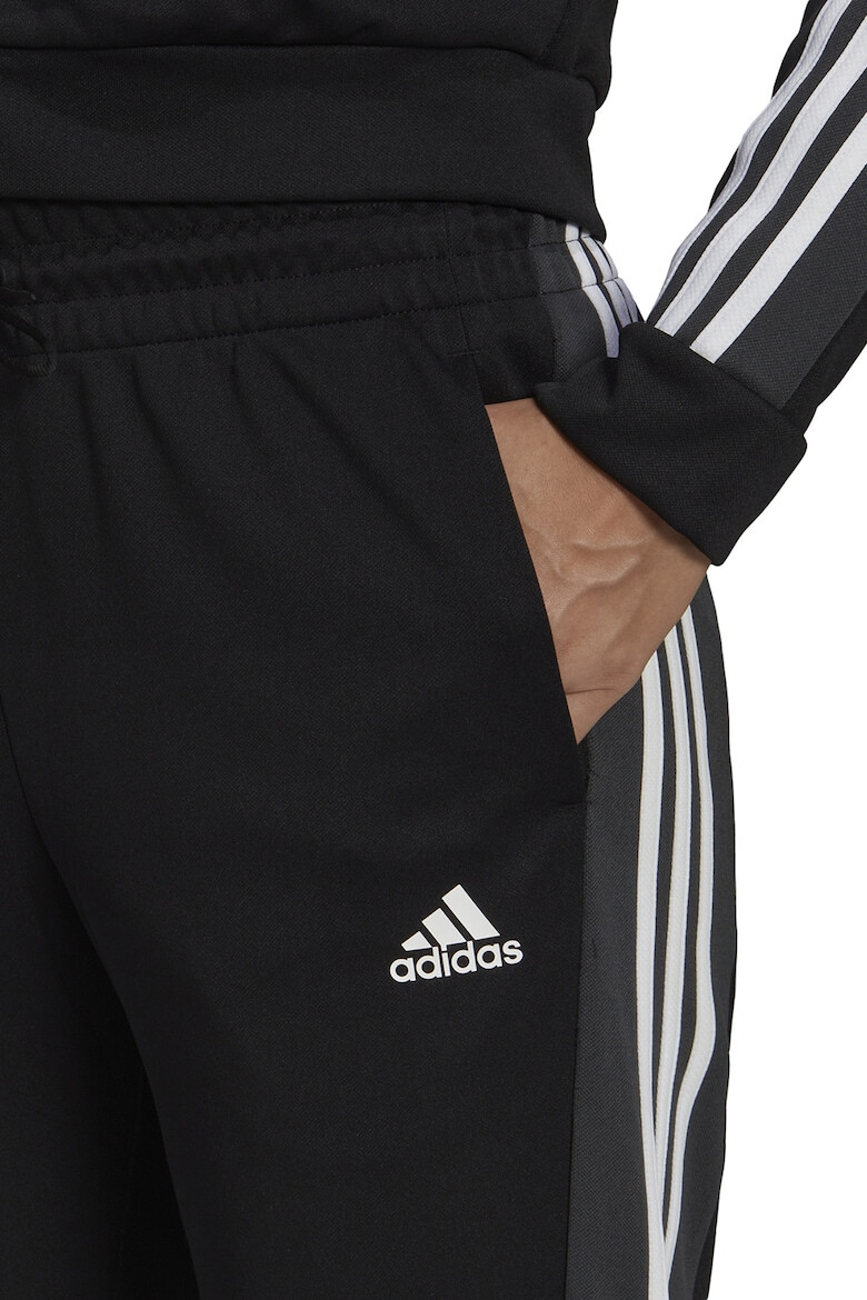 adidas Sportswear Trening pentru fitness Teamsport - Pled.ro