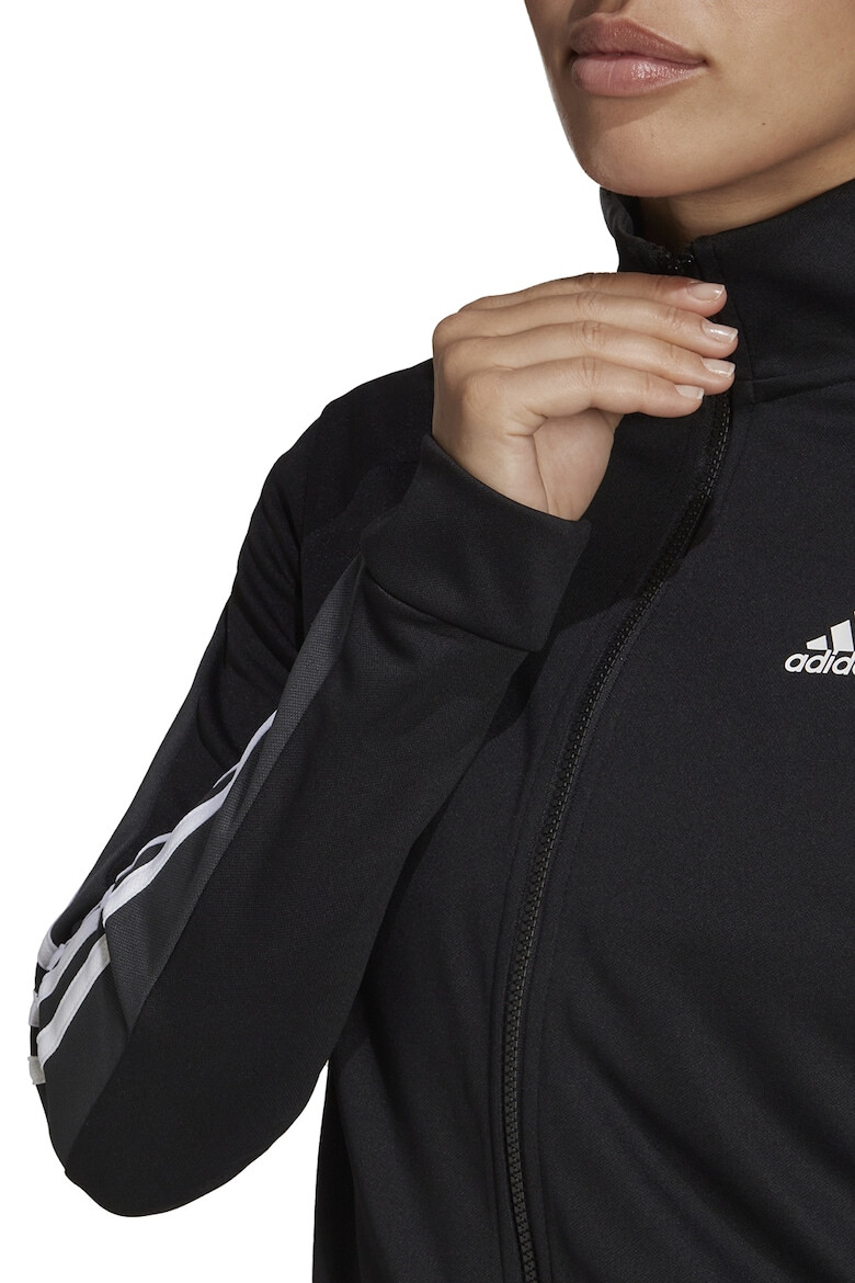 adidas Sportswear Trening pentru fitness Teamsport - Pled.ro