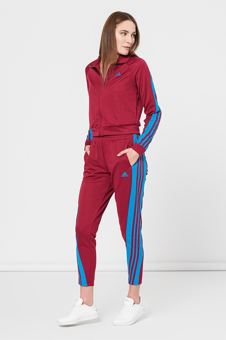 adidas Sportswear Trening pentru fitness Teamsport - Pled.ro