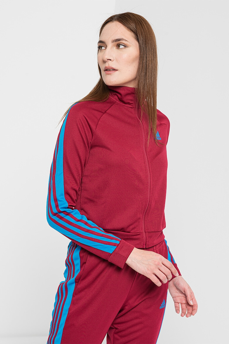 adidas Sportswear Trening pentru fitness Teamsport - Pled.ro