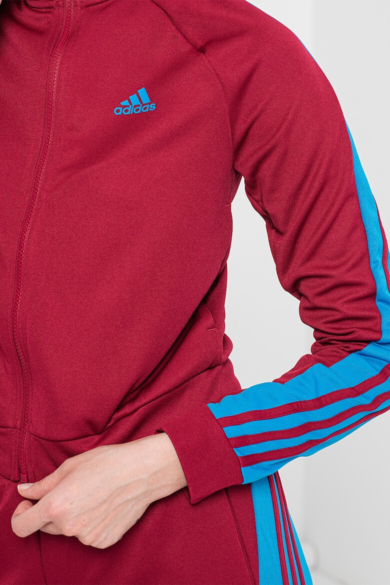 adidas Sportswear Trening pentru fitness Teamsport - Pled.ro