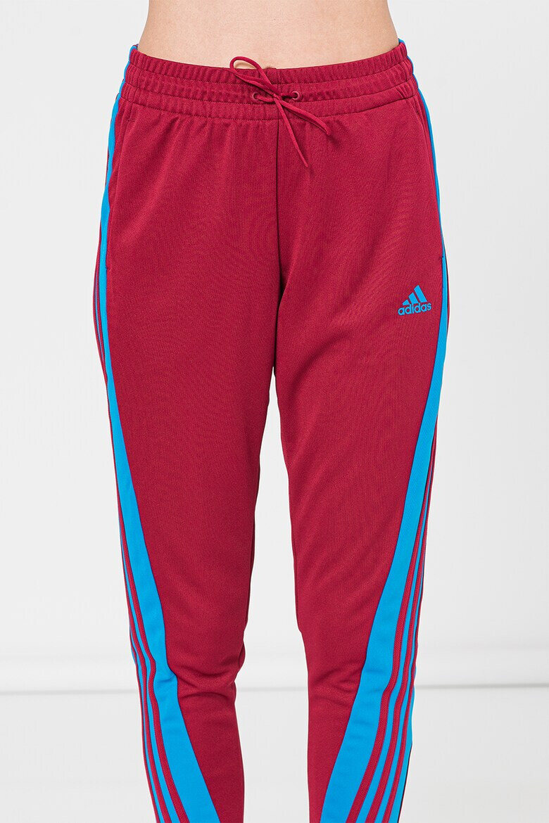 adidas Sportswear Trening pentru fitness Teamsport - Pled.ro